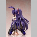 Tohka Yatogami Bunny Ver. - Date A Live (Freeing)