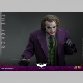 Hot Toys The Joker - The Dark Knight