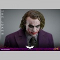 Hot Toys The Joker - The Dark Knight