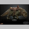 Hot Toys Dewback - Star Wars: Episode IV