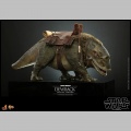 Hot Toys Dewback Deluxe Version - Star Wars: Episode IV