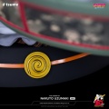 Tsume MUB The Legend of Naruto Uzumaki - Naruto