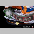 Tsume MUB The Legend of Naruto Uzumaki - Naruto