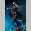 Storm 1/3 - Marvel Future Revolution