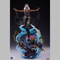 Storm 1/3 - Marvel Future Revolution