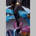 Storm 1/3 - Marvel Future Revolution