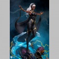 Storm 1/3 - Marvel Future Revolution