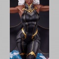 Storm 1/3 - Marvel Future Revolution