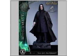 Prime 1 Studio Severus Snape - Harry Potter