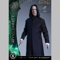 Prime 1 Studio Severus Snape - Harry Potter