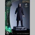 Prime 1 Studio Severus Snape - Harry Potter