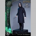 Prime 1 Studio Severus Snape - Harry Potter