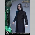 Prime 1 Studio Severus Snape - Harry Potter