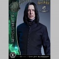 Prime 1 Studio Severus Snape - Harry Potter