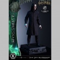 Prime 1 Studio Severus Snape - Harry Potter