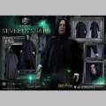 Prime 1 Studio Severus Snape - Harry Potter