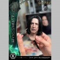 Prime 1 Studio Severus Snape - Harry Potter