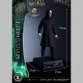 Prime 1 Studio Severus Snape - Harry Potter