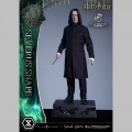 Prime 1 Studio Severus Snape - Harry Potter