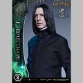 Prime 1 Studio Severus Snape - Harry Potter