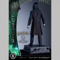 Prime 1 Studio Severus Snape - Harry Potter