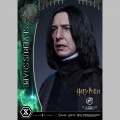 Prime 1 Studio Severus Snape - Harry Potter