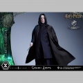 Prime 1 Studio Severus Snape - Harry Potter