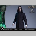 Prime 1 Studio Severus Snape - Harry Potter