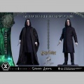 Prime 1 Studio Severus Snape - Harry Potter