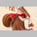 Holo: Plentiful Apple Harvest Ver. - Spice and Wolf (Kadokawa)