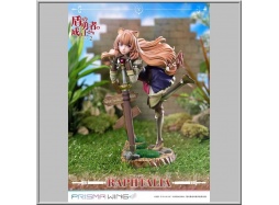 Prime 1 Studio Raphtalia - The Rising of the Shield Hero Season 2