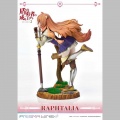 Prime 1 Studio Raphtalia - The Rising of the Shield Hero Season 2