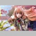 Prime 1 Studio Raphtalia - The Rising of the Shield Hero Season 2