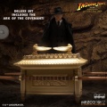 Major Toht and Ark of the Covenant Deluxe Boxed Set - Indiana Jones