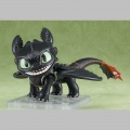 Nendoroid Toothless - How To Train Your Dragon