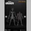 Sauron 1/9 - The Lord of the Rings