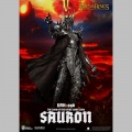 Sauron 1/9 - The Lord of the Rings