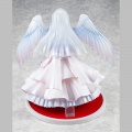 Kanade Tachibana: Wedding Ver. - Angel Beats! (Kadokawa)