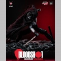 Bloodshot Unleashed - Valiant Comics (ThreeZero)