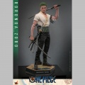 Hot Toys Roronoa Zoro - One Piece (Netflix)