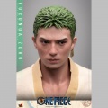 Hot Toys Roronoa Zoro - One Piece (Netflix)