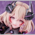 Roon Muse AmiAmi Limited Ver. - Azur Lane (Golden Head)
