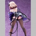 Roon Muse AmiAmi Limited Ver. - Azur Lane (Golden Head)