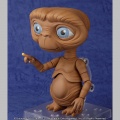 Nendoroid E.T. - E.T., l'extra-terrestre