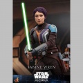 Hot Toys Sabine Wren - Star Wars: Ahsoka