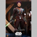 Hot Toys Sabine Wren - Star Wars: Ahsoka