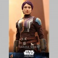 Hot Toys Sabine Wren - Star Wars: Ahsoka