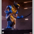 Wolverine - Marvel Gamerverse Classics