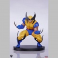 Wolverine - Marvel Gamerverse Classics