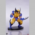 Wolverine - Marvel Gamerverse Classics